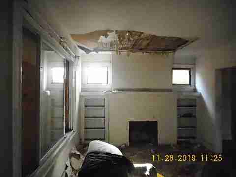 13919 Marlowe (26)_m.jpg